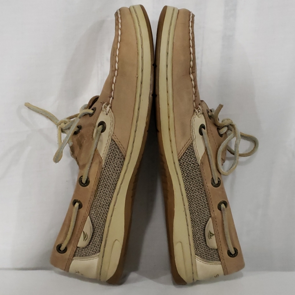Women's Sperry Top-sider - Picture 6 of 8